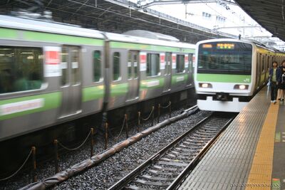 bh_tokyo_2007_251.jpg