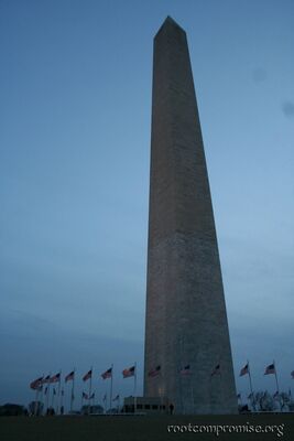 bh_federal_2007_018.jpg