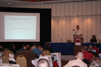 bh_federal_2007_026.jpg