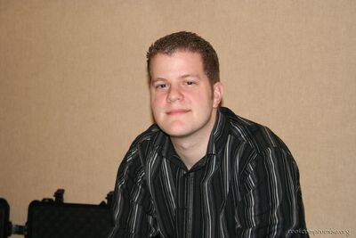 Me.