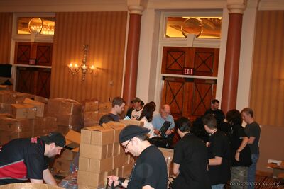 bh_usa_2007_006.jpg