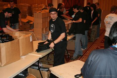 bh_usa_2007_007.jpg
