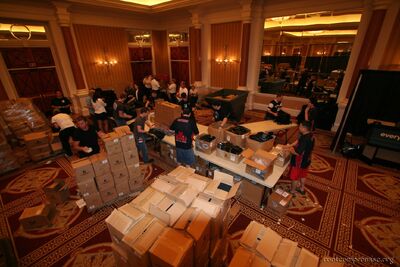 bh_usa_2007_010.jpg
