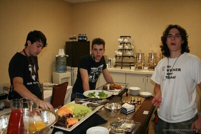 bh_usa_2007_013.jpg
