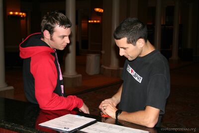 bh_usa_2007_028.jpg