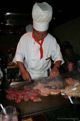 bh_usa_2007_035.jpg