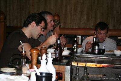bh_usa_2007_036.jpg