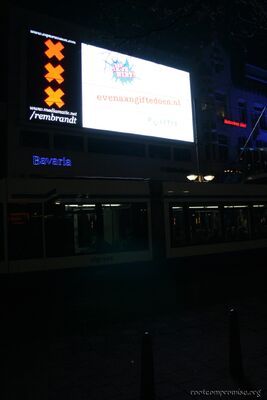 bh_amsterdam_2007_014.jpg
