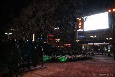 bh_amsterdam_2007_017.jpg