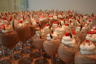 bh_amsterdam_2007_021.jpg