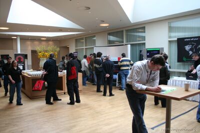 bh_amsterdam_2007_022.jpg