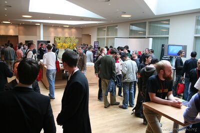 bh_amsterdam_2007_029.jpg