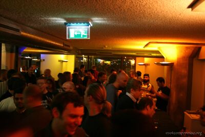bh_amsterdam_2007_033.jpg