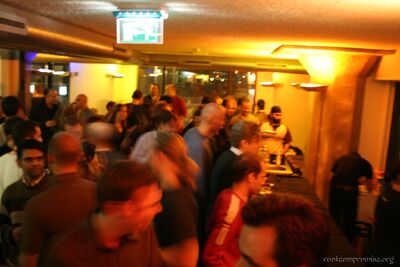 bh_amsterdam_2007_034.jpg