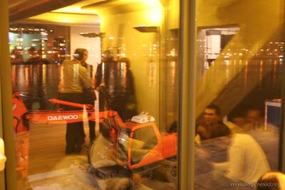 bh_amsterdam_2007_036.jpg
