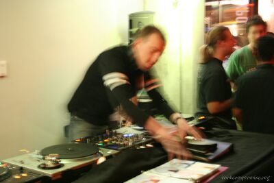 bh_amsterdam_2007_037.jpg