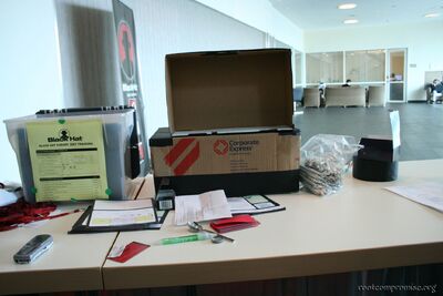 bh_amsterdam_2007_045.jpg