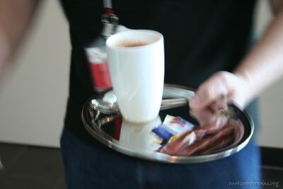 bh_amsterdam_2007_052.jpg