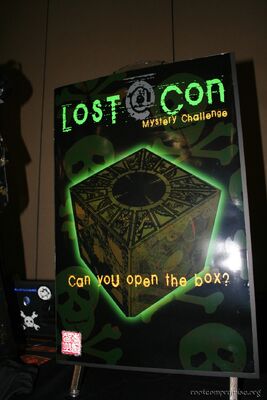 Defcon_15_003.jpg
