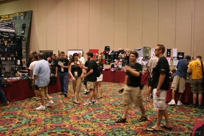 Defcon_15_005.jpg