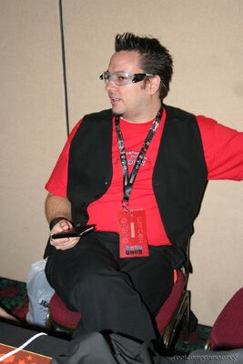 Defcon_15_006.jpg