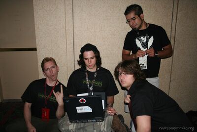 Defcon_15_008.jpg
