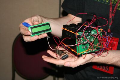 Defcon_15_010.jpg
