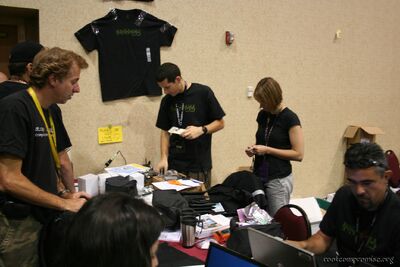 Defcon_15_011.jpg