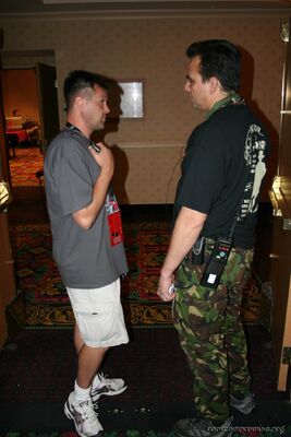 Defcon_15_015.jpg