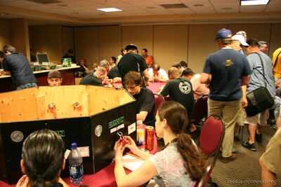 Defcon_15_016.jpg