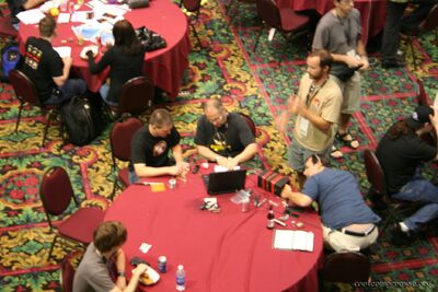 Defcon_15_017.jpg