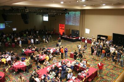 Defcon_15_019.jpg