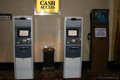 Defcon_15_022.jpg