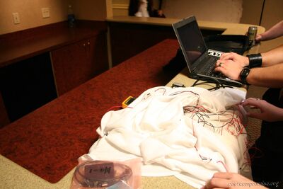 Defcon_15_025.jpg