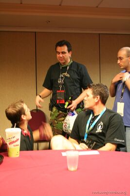 Defcon_15_026.jpg