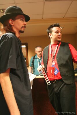 Defcon_15_028.jpg