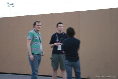 Defcon_15_029.jpg