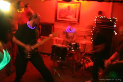 Defcon_15_031.jpg