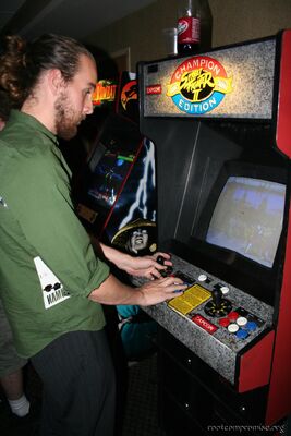 Defcon_15_039.jpg