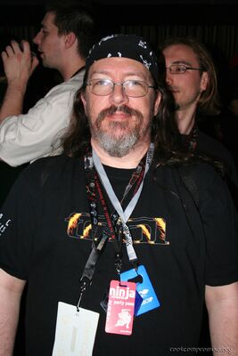 Defcon_15_041.jpg