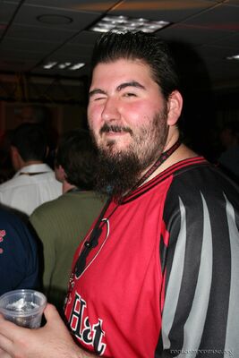 Defcon_15_042.jpg