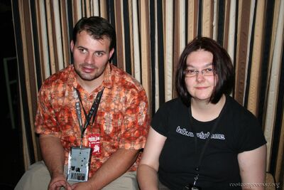 Defcon_15_043.jpg