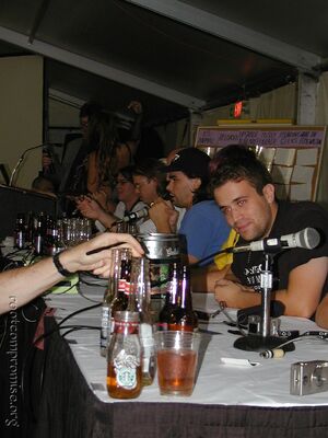 DC11_076.jpg
