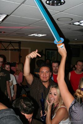Defcon_15_046.jpg