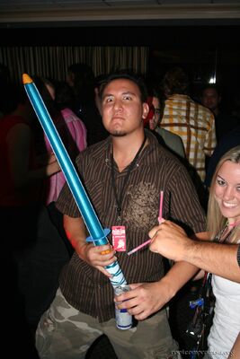 Defcon_15_048.jpg
