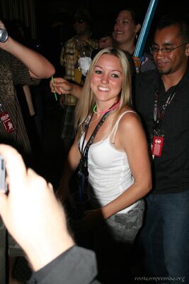 Defcon_15_049.jpg