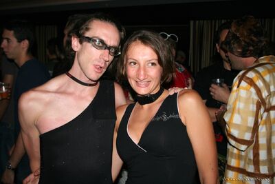 Defcon_15_051.jpg