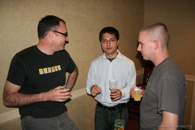 Defcon_15_055.jpg