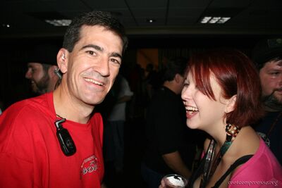 Defcon_15_057.jpg
