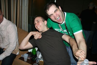 Defcon_15_060.jpg